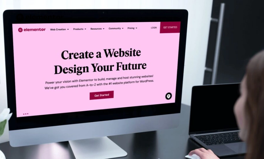 Shopping Tips for Elementor