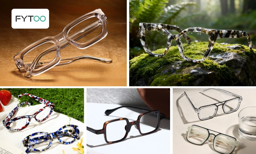 Fytoo US Review: Best Eyeglasses & Sunglasses Online! ([wpsm_custom_meta type=date field=month] [wpsm_custom_meta type=date field=year]) - The Complete Portal