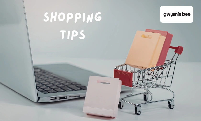 Gwynnie Bee US Review: Best Dresses & Denim Pants! ([wpsm_custom_meta type=date field=month] [wpsm_custom_meta type=date field=year]) - The Complete Portal