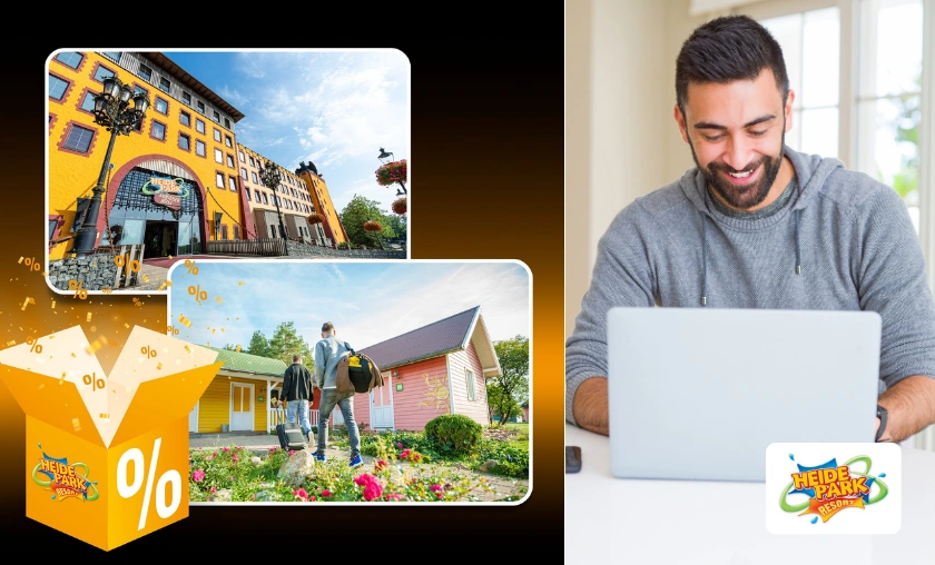 Heide Park Resort Review: Best Day Tickets & Tours! ([wpsm_custom_meta type=date field=month] [wpsm_custom_meta type=date field=year]) - The Complete Portal