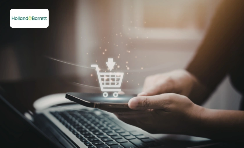 Holland & Barrett BE Review: Best Vitamin & Wellness! ([wpsm_custom_meta type=date field=month] [wpsm_custom_meta type=date field=year]) - The Complete Portal