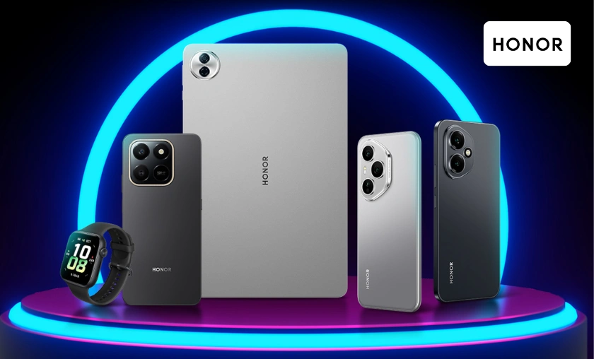 Honor IT Review: The Best Phones & Smart Devices! ([wpsm_custom_meta type=date field=month] [wpsm_custom_meta type=date field=year]) - The Complete Portal