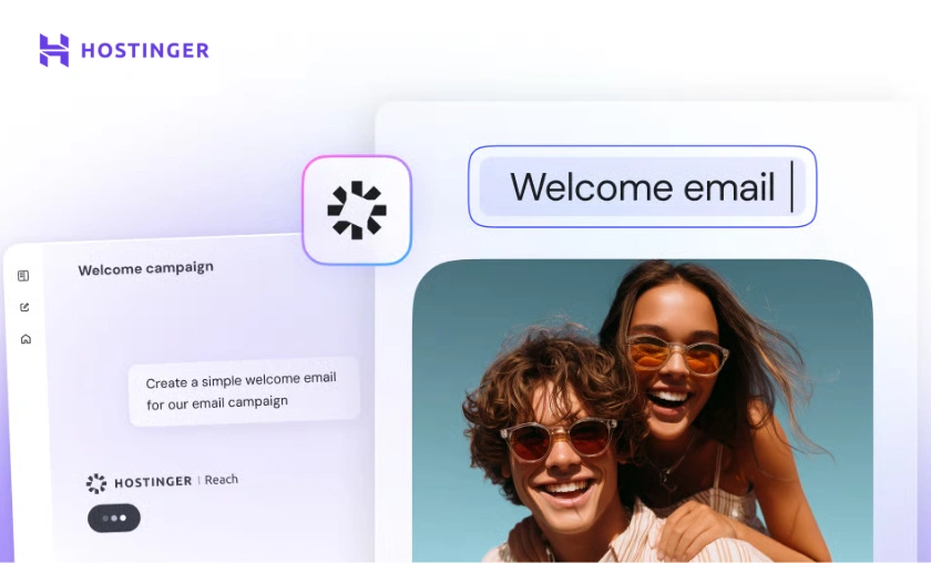 Hostinger Global Review: Best Reliable Web Hosting! ([wpsm_custom_meta type=date field=month] [wpsm_custom_meta type=date field=year]) - The Complete Portal