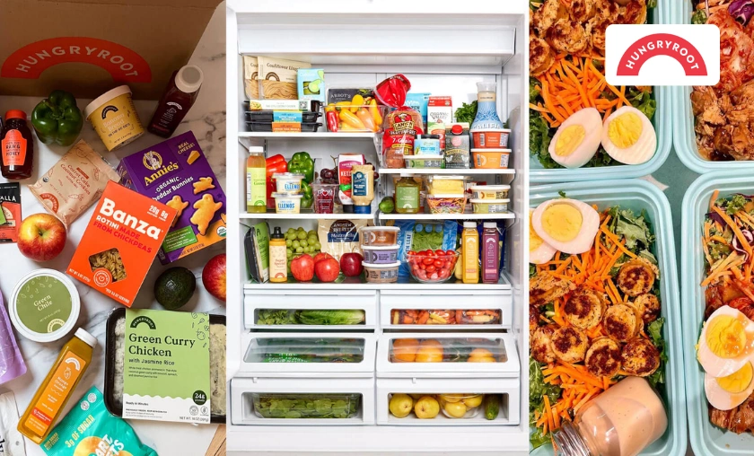 Hungryroot US Review: The Best Healthy Diet Options! ([wpsm_custom_meta type=date field=month] [wpsm_custom_meta type=date field=year]) - The Complete Portal