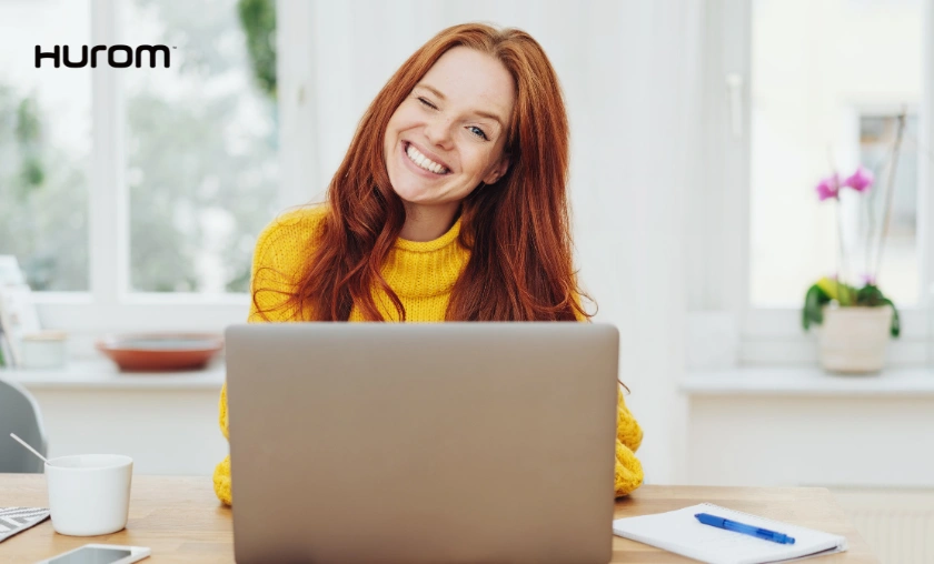 Shopping Tips for Hurom US