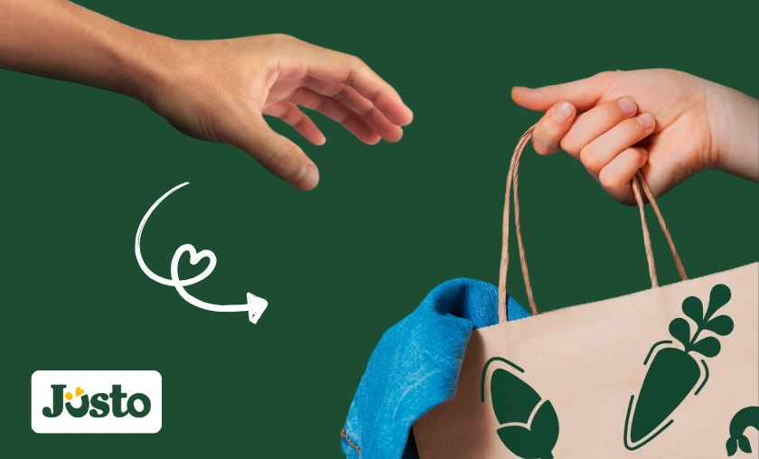 Jüsto BR Review: The Best Online Market Marketplace! ([wpsm_custom_meta type=date field=month] [wpsm_custom_meta type=date field=year]) - The Complete Portal