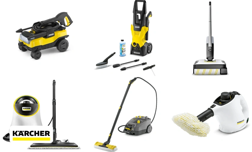Karcher Shop MX Review: Quality, Price & Performance! ([wpsm_custom_meta type=date field=month] [wpsm_custom_meta type=date field=year]) - The Complete Portal