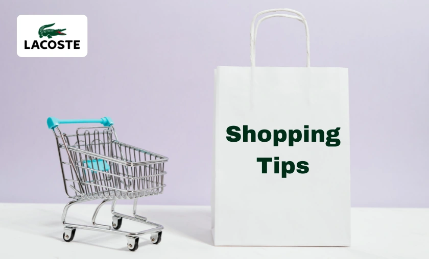 Lacoste RU Review: Sports Gear & Fashion Accessories! ([wpsm_custom_meta type=date field=month] [wpsm_custom_meta type=date field=year]) - The Complete Portal