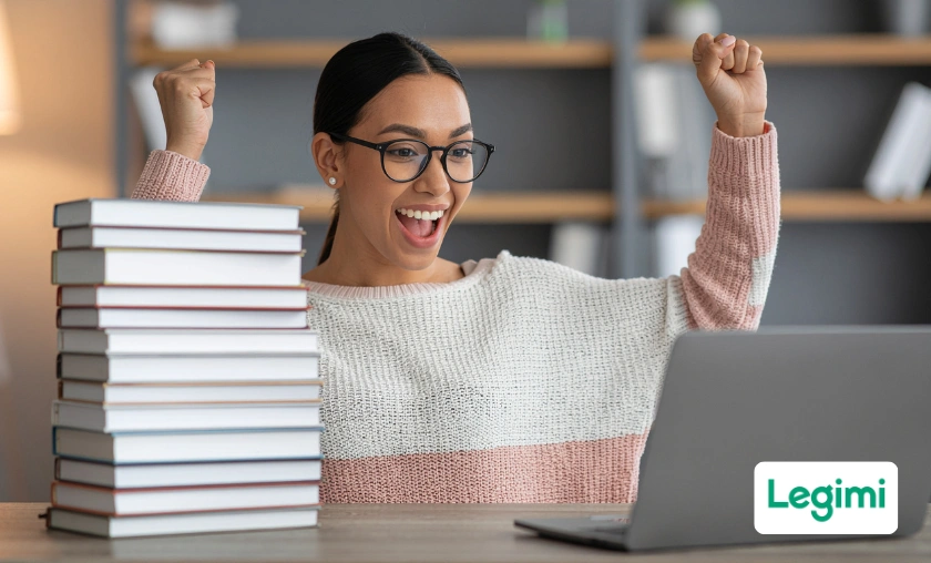 Legimi PL Review: Best eBooks, Audiobooks & Books! ([wpsm_custom_meta type=date field=month] [wpsm_custom_meta type=date field=year]) - The Complete Portal