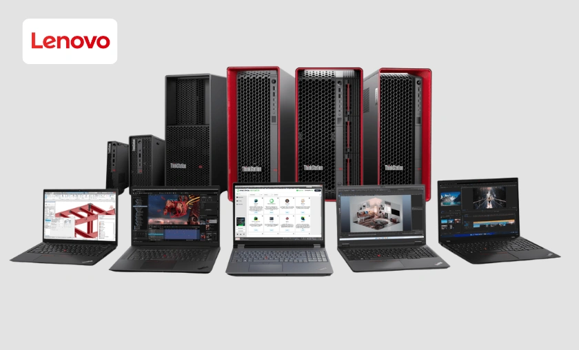 Lenovo TH Review: The Best Laptops, PCs & Tablets! ([wpsm_custom_meta type=date field=month] [wpsm_custom_meta type=date field=year]) - The Complete Portal