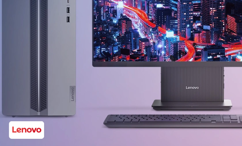 Lenovo TW Review: The Best Laptops, PCs & Tablets! ([wpsm_custom_meta type=date field=month] [wpsm_custom_meta type=date field=year]) - The Complete Portal