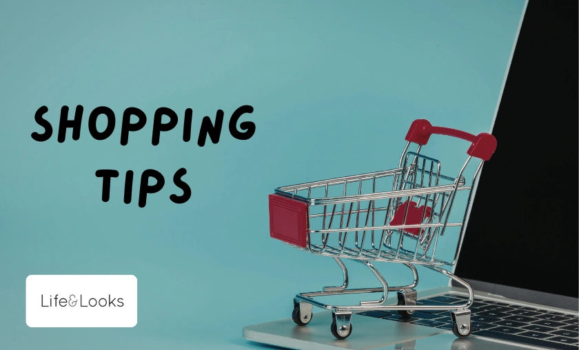 Life & Looks UK Review: Best Cosmetics & Fragrances! ([wpsm_custom_meta type=date field=month] [wpsm_custom_meta type=date field=year]) - The Complete Portal