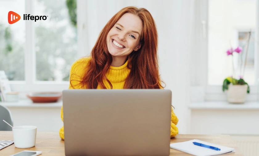 Shopping Tips for Lifepro US