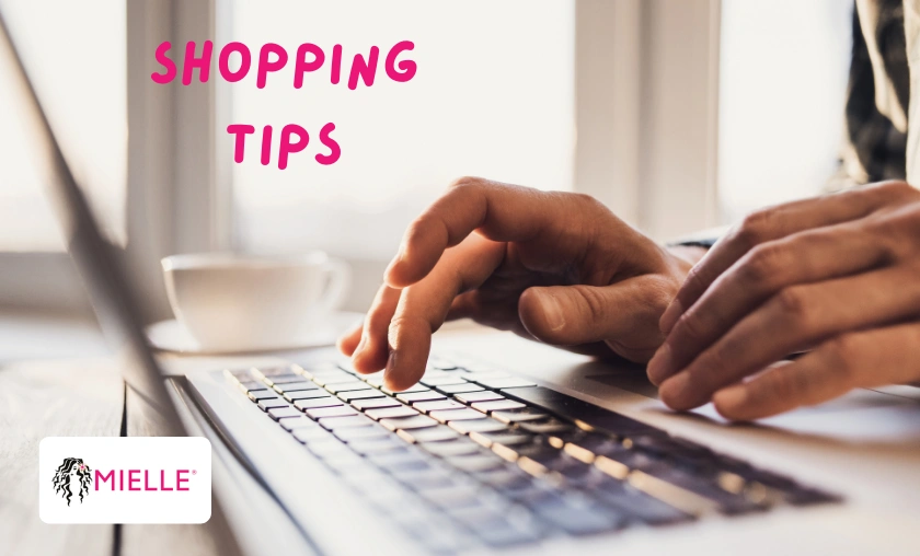 MIELLE Review: Best Styling Gels & Hair Wellness! ([wpsm_custom_meta type=date field=month] [wpsm_custom_meta type=date field=year]) - The Complete Portal