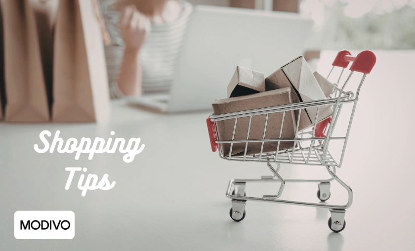 MODIVO PL Review: Best Trendy Fashion & Accessories! ([wpsm_custom_meta type=date field=month] [wpsm_custom_meta type=date field=year]) - The Complete Portal