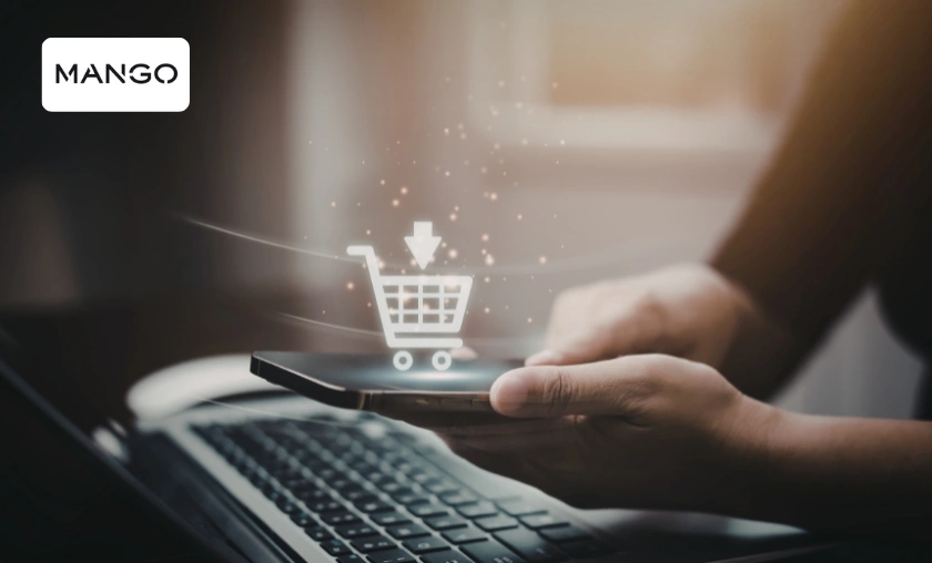 Mango CA Review: Best Clothing, Shoes & Accessories! ([wpsm_custom_meta type=date field=month] [wpsm_custom_meta type=date field=year]) - The Complete Portal