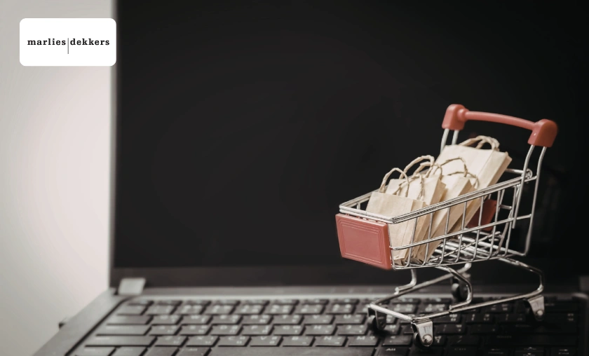 Marlies Dekkers Review: Best Trendy Fashion & Style! ([wpsm_custom_meta type=date field=month] [wpsm_custom_meta type=date field=year]) - The Complete Portal