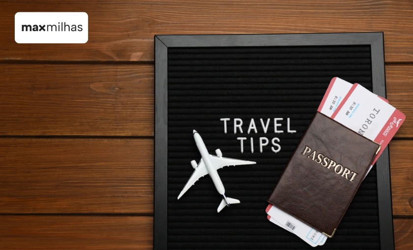 Maxmilhas BR Review: Best Flights & Travel Packages! ([wpsm_custom_meta type=date field=month] [wpsm_custom_meta type=date field=year]) - The Complete Portal