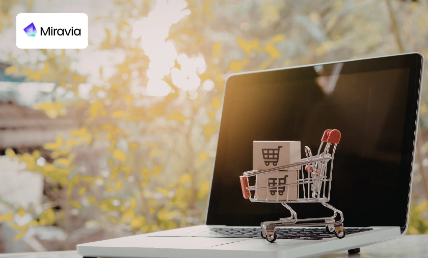 Miravia ES Review: Best Home & Health Marketplace! ([wpsm_custom_meta type=date field=month] [wpsm_custom_meta type=date field=year]) - The Complete Portal