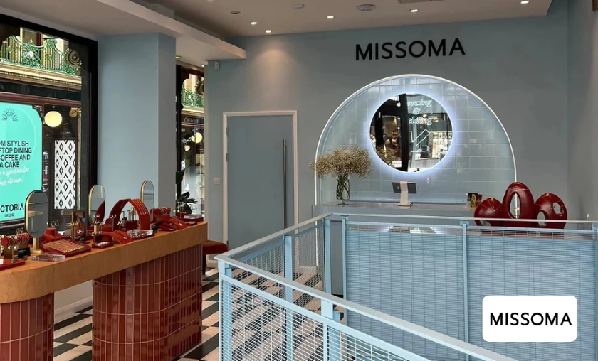 Missoma UK Review: The Best Luxurious Jewelry Sets! ([wpsm_custom_meta type=date field=month] [wpsm_custom_meta type=date field=year]) - The Complete Portal