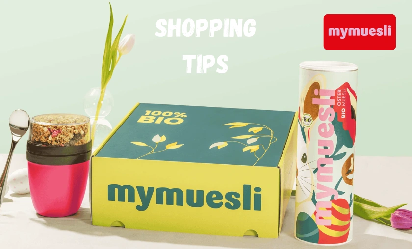 MyMuesli NL Review: The Best Nutritional Superfoods! ([wpsm_custom_meta type=date field=month] [wpsm_custom_meta type=date field=year]) - The Complete Portal