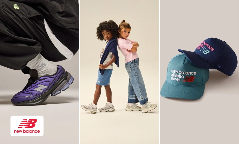 New Balance US Review: The Best Shoes & Sportswear! ([wpsm_custom_meta type=date field=month] [wpsm_custom_meta type=date field=year]) - The Complete Portal