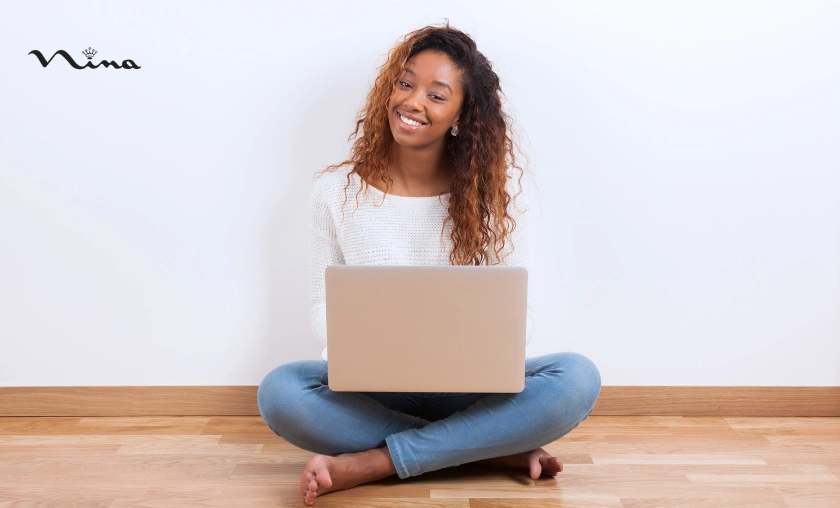 Shopping Tips for Nina Shoes US