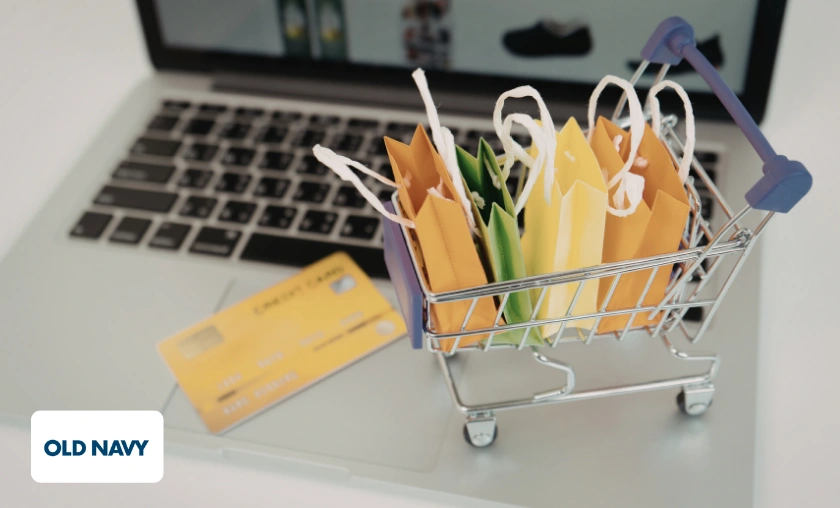 Old Navy CA Review: Best Activewear & Daily Apparel! ([wpsm_custom_meta type=date field=month] [wpsm_custom_meta type=date field=year]) - The Complete Portal