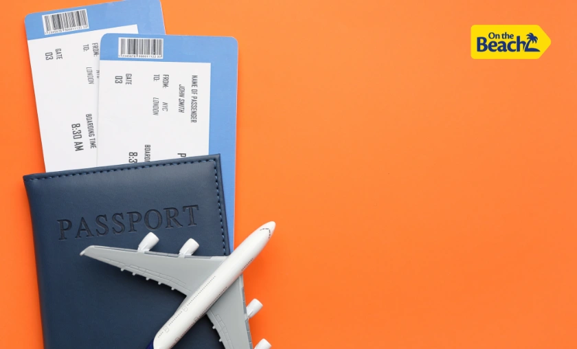 Shopping Tips for On The Beach UK