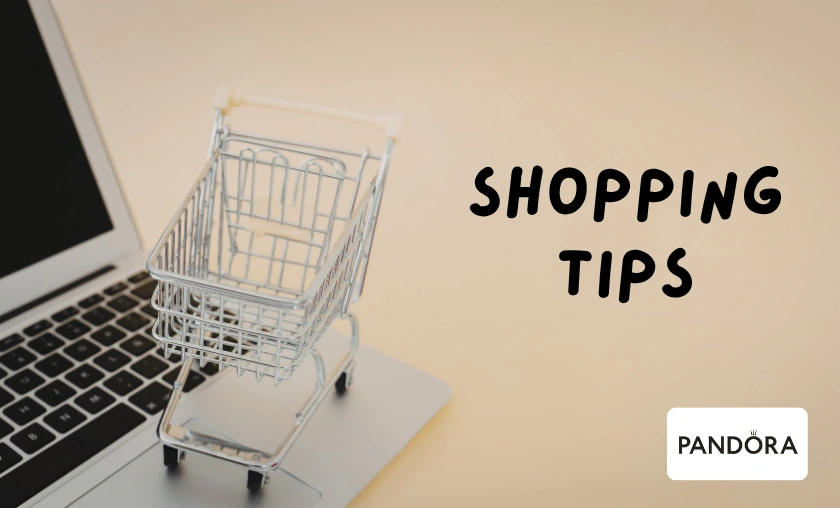 Pandora CL Review: Best Original Elegant Jewelry! ([wpsm_custom_meta type=date field=month] [wpsm_custom_meta type=date field=year]) - The Complete Portal