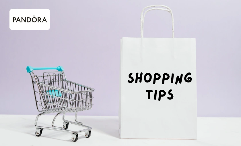 Pandora IT Review: Best Original Elegant Jewelry! ([wpsm_custom_meta type=date field=month] [wpsm_custom_meta type=date field=year]) - The Complete Portal