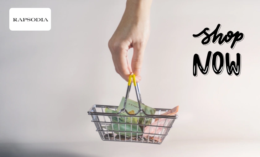 Rapsodia MX Review: Boho Fashion, Quality & Style! ([wpsm_custom_meta type=date field=month] [wpsm_custom_meta type=date field=year]) - The Complete Portal