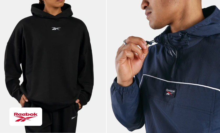 Reebok GB Review: The Best Shoes & Sportswear! ([wpsm_custom_meta type=date field=month] [wpsm_custom_meta type=date field=year]) - The Complete Portal