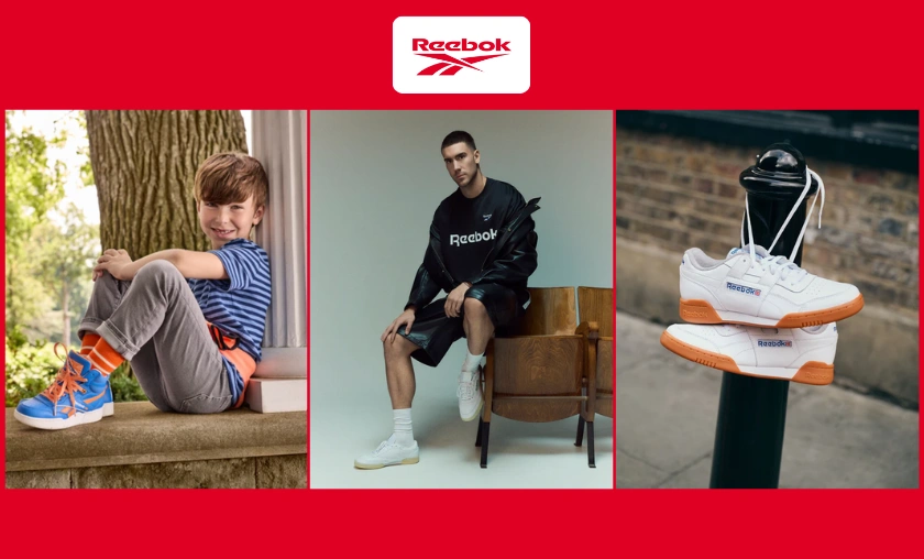 Reebok Nordic Review: The Best Shoes & Sportswear! ([wpsm_custom_meta type=date field=month] [wpsm_custom_meta type=date field=year]) - The Complete Portal