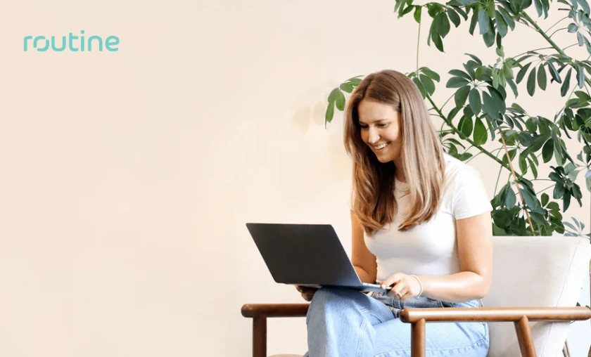 Shopping Tips for Routine Global