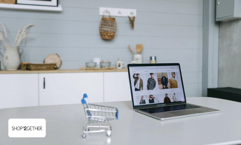 Shop2gether BR review: Best Trendy Fashion & Apparel! ([wpsm_custom_meta type=date field=month] [wpsm_custom_meta type=date field=year]) - The Complete Portal