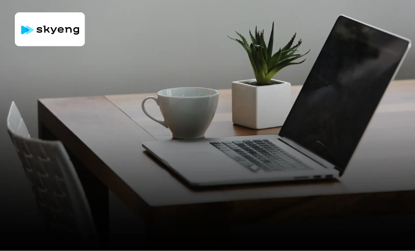 Skyeng Review: Best Online Adult Language Courses! ([wpsm_custom_meta type=date field=month] [wpsm_custom_meta type=date field=year]) - The Complete Portal