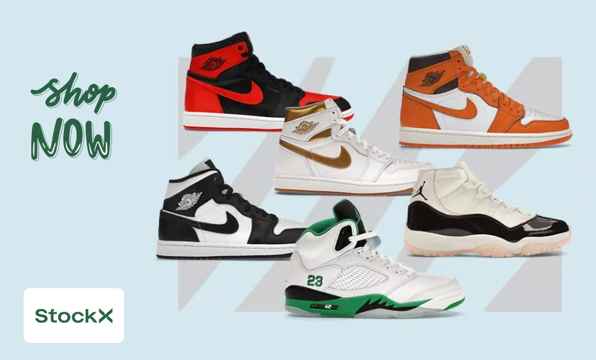 StockX Global Review: Best Apparel & Sports Cards! ([wpsm_custom_meta type=date field=month] [wpsm_custom_meta type=date field=year]) - The Complete Portal