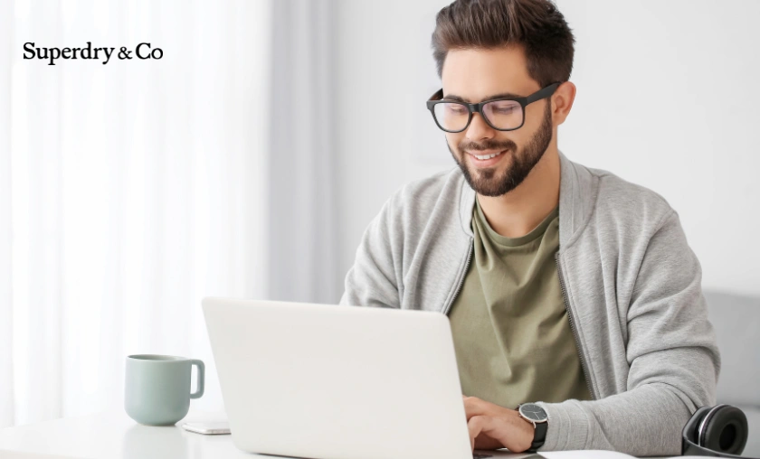 Superdry UK Review – Stylish Streetwear & Outerwear! ([wpsm_custom_meta type=date field=month] [wpsm_custom_meta type=date field=year]) - The Complete Portal