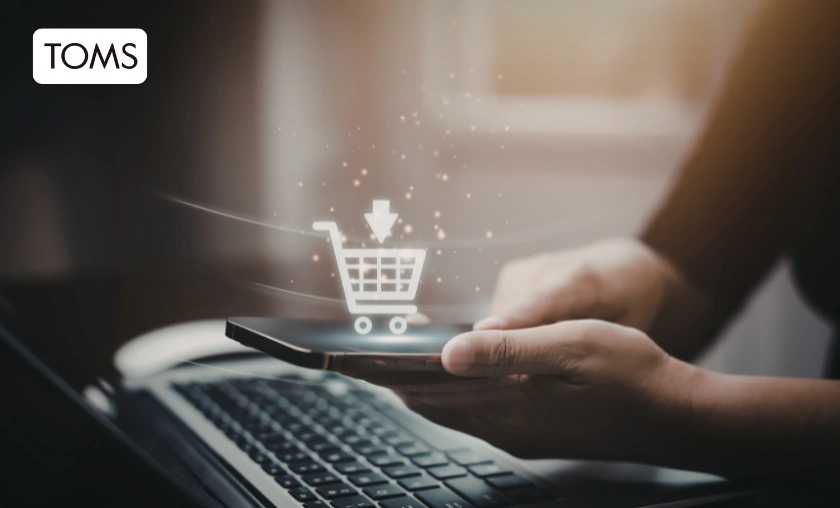 TOMS EU Review: Best Boots, Loafers & Casual Shoes! ([wpsm_custom_meta type=date field=month] [wpsm_custom_meta type=date field=year]) - The Complete Portal