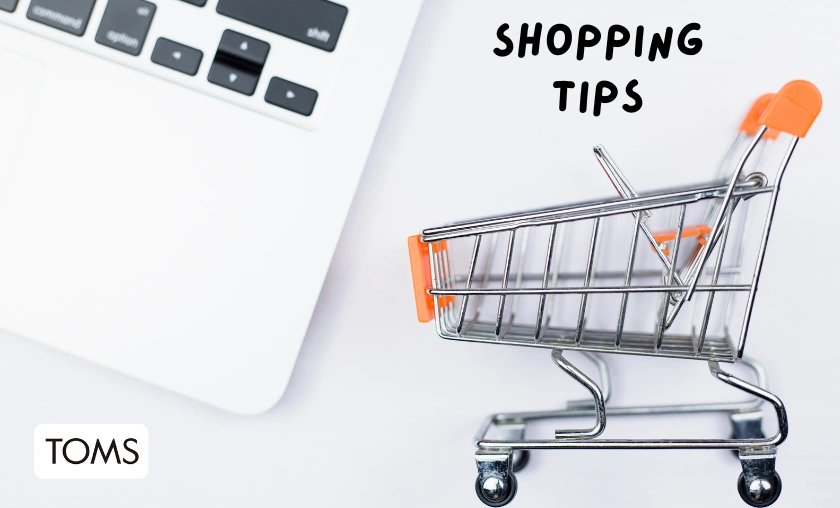 TOMS US Review: Best Boots, Loafers & Casual Shoes! ([wpsm_custom_meta type=date field=month] [wpsm_custom_meta type=date field=year]) - The Complete Portal