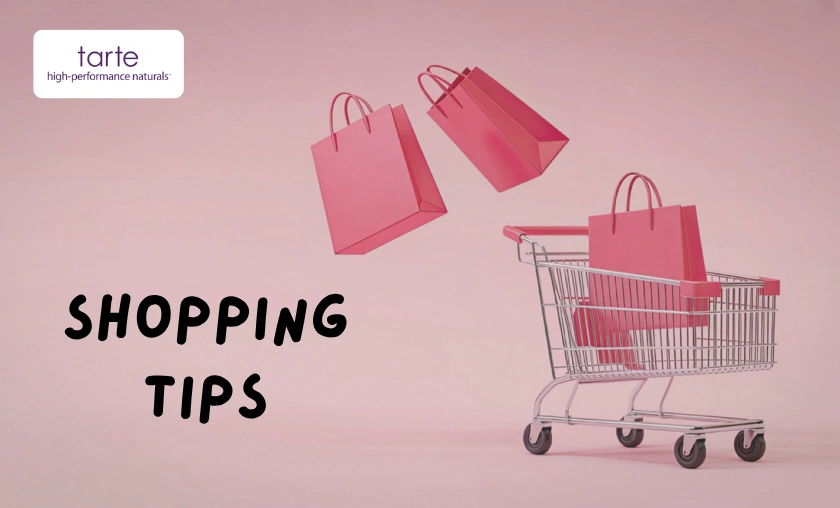 Tarte Cosmetics US Review: Best Cosmetics & Skincare! ([wpsm_custom_meta type=date field=month] [wpsm_custom_meta type=date field=year]) - The Complete Portal