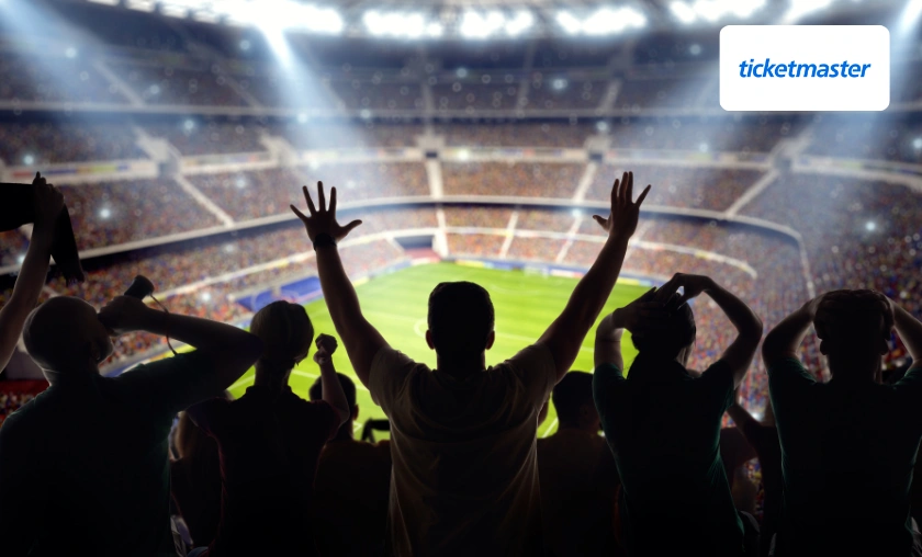 Ticketmaster IT & CH Review: Book Best Event Tickets! ([wpsm_custom_meta type=date field=month] [wpsm_custom_meta type=date field=year]) - The Complete Portal