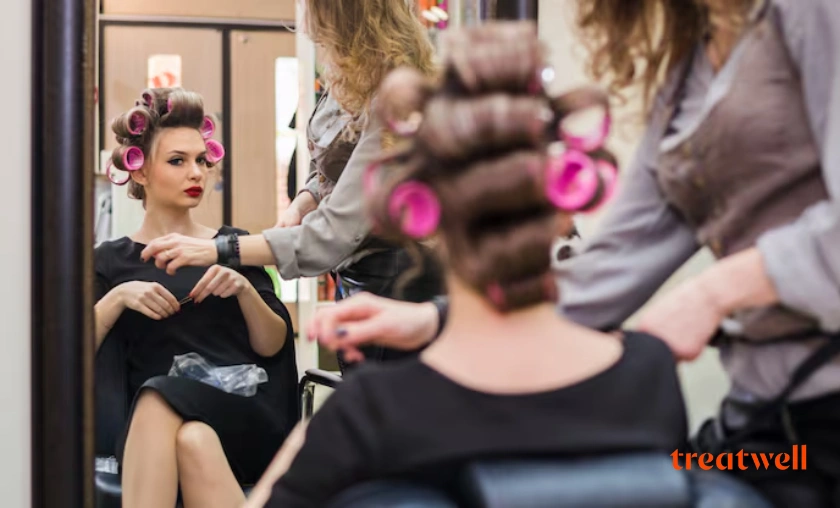 Shopping Tips for Treatwell IT