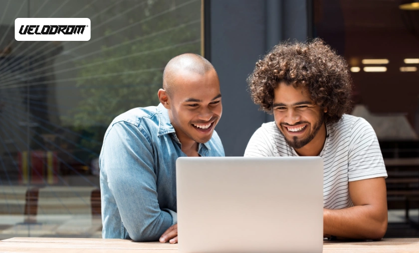 Shopping Tips for Velodrom ES