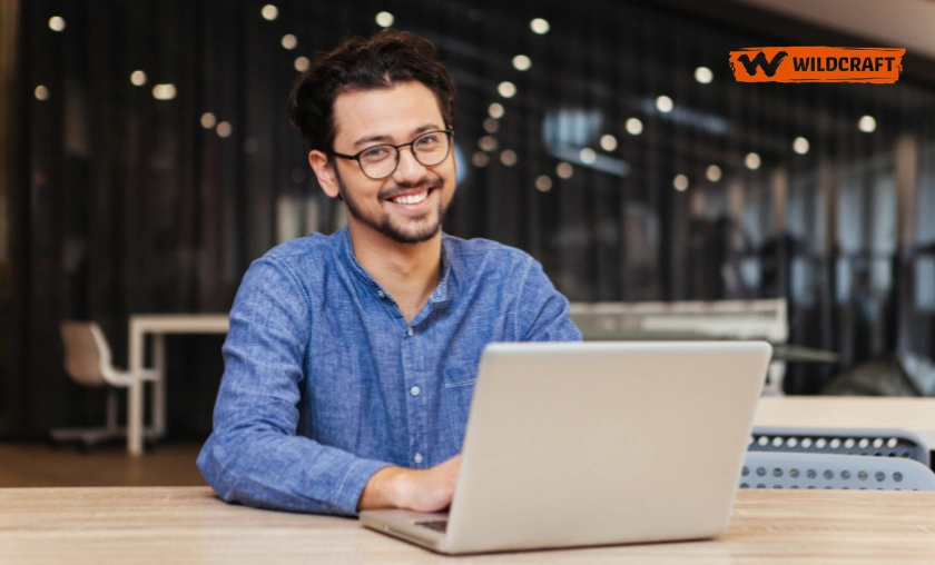 Shopping Tips for Wildcraft IN