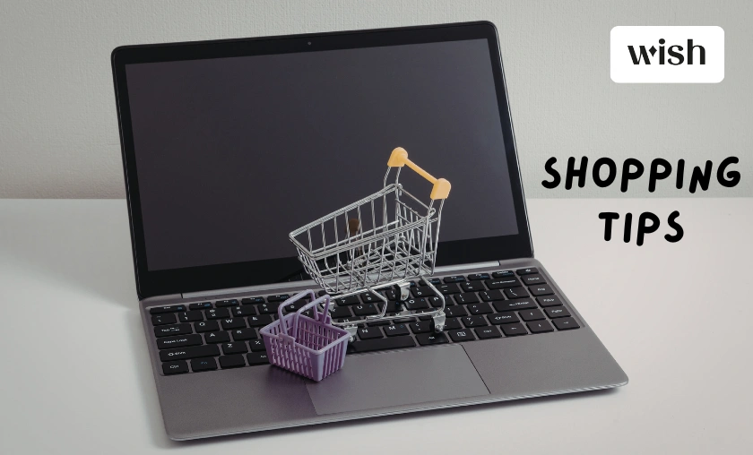 Wish EU Review: Best Fashion, Gadgets & Home Deals! ([wpsm_custom_meta type=date field=month] [wpsm_custom_meta type=date field=year]) - The Complete Portal