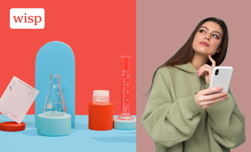 Wisp US Review: Best Womens Discreet Health Services! ([wpsm_custom_meta type=date field=month] [wpsm_custom_meta type=date field=year]) - The Complete Portal