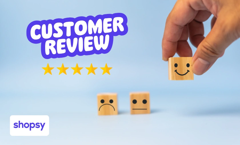 Shopsy IN Review: Best Fashion, Beauty & Electronics! ([wpsm_custom_meta type=date field=month] [wpsm_custom_meta type=date field=year]) - The Complete Portal