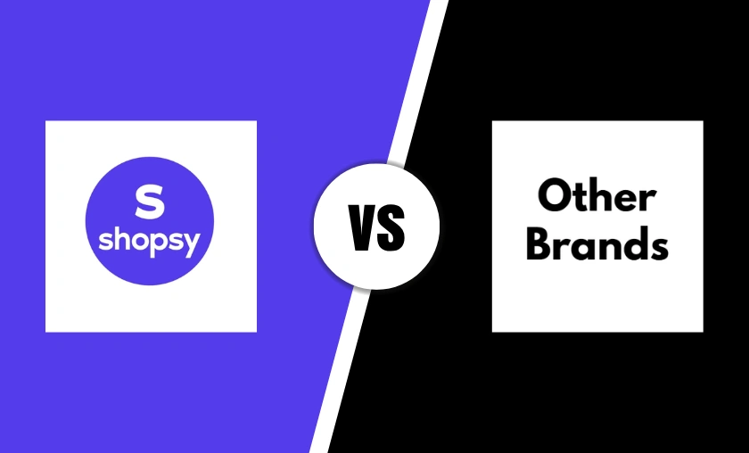 Shopsy IN Review: Best Fashion, Beauty & Electronics! ([wpsm_custom_meta type=date field=month] [wpsm_custom_meta type=date field=year]) - The Complete Portal